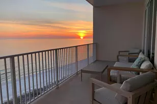 550 Tops'l Beach Blvd, Miramar Beach, FL 32550 - Photo 12