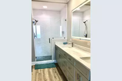 550 Tops L Beach Boulevard #1405, Miramar Beach, FL 32550 - Photo 10