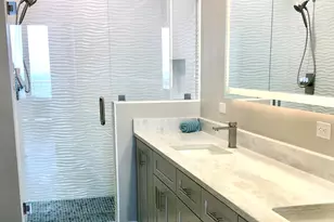 550 Tops'l Beach Blvd, Miramar Beach, FL 32550 - Photo 10