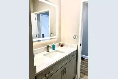 550 Tops L Beach Boulevard #1405, Miramar Beach, FL 32550 - Photo 8