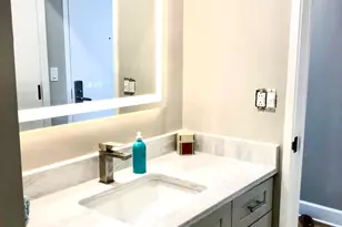 550 Tops'l Beach Blvd, Miramar Beach, FL 32550 - Photo 8