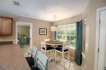 6495 Flagler Drive, Gulf Breeze, FL 32563 - Photo 8