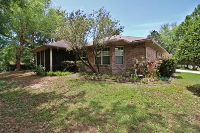 6495 Flagler Drive, Gulf Breeze, FL 32563 - Photo 22