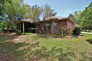 6495 Flagler Dr, Gulf Breeze, FL 32563 - Photo 22