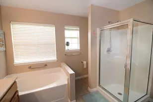 6495 Flagler Dr, Gulf Breeze, FL 32563 - Photo 14