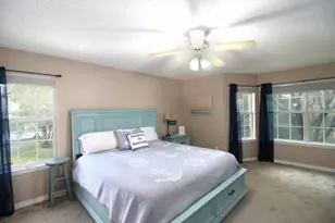 6495 Flagler Dr, Gulf Breeze, FL 32563 - Photo 12