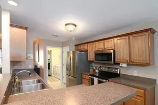 6495 Flagler Dr, Gulf Breeze, FL 32563 - Photo 6