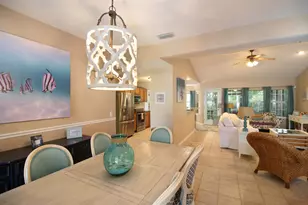 6495 Flagler Dr, Gulf Breeze, FL 32563 - Photo 4