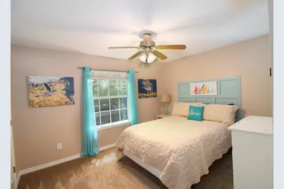 6495 Flagler Drive, Gulf Breeze, FL 32563 - Photo 20