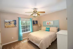 6495 Flagler Dr, Gulf Breeze, FL 32563 - Photo 20