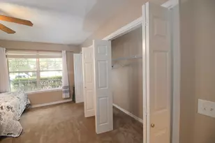 6495 Flagler Dr, Gulf Breeze, FL 32563 - Photo 18