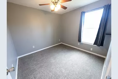 250 Terrance Lane, Mary Esther, FL 32569 - Photo 16
