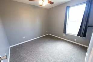 250 Terrance Ln, Mary Esther, FL 32569 - Photo 16