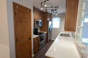 250 Terrance Ln, Mary Esther, FL 32569 - Photo 6