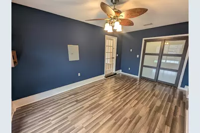 250 Terrance Lane, Mary Esther, FL 32569 - Photo 12