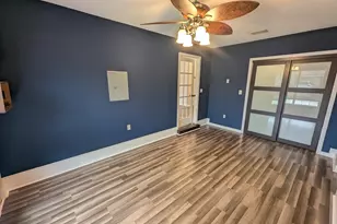 250 Terrance Ln, Mary Esther, FL 32569 - Photo 12