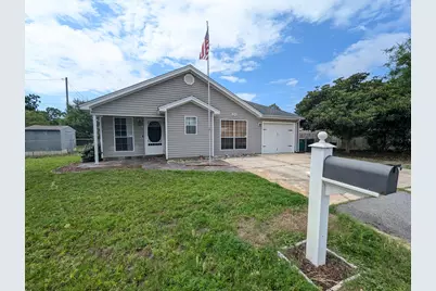 250 Terrance Lane, Mary Esther, FL 32569 - Photo 1