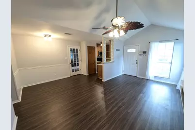 250 Terrance Lane, Mary Esther, FL 32569 - Photo 4