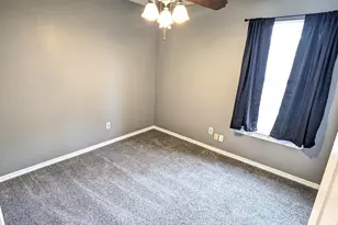 250 Terrance Ln, Mary Esther, FL 32569 - Photo 14