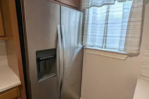 250 Terrance Ln, Mary Esther, FL 32569 - Photo 8