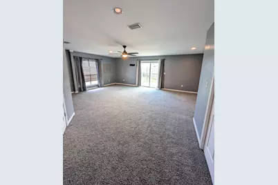 250 Terrance Lane, Mary Esther, FL 32569 - Photo 20