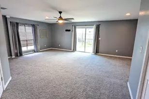 250 Terrance Ln, Mary Esther, FL 32569 - Photo 20