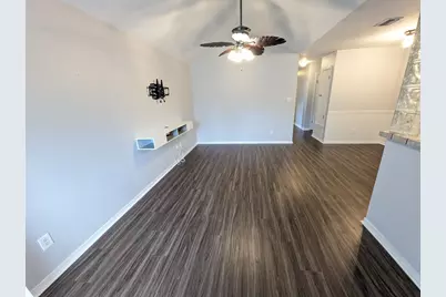 250 Terrance Lane, Mary Esther, FL 32569 - Photo 2