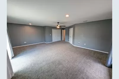 250 Terrance Lane, Mary Esther, FL 32569 - Photo 22