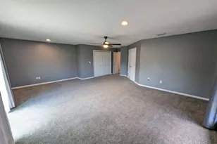 250 Terrance Ln, Mary Esther, FL 32569 - Photo 22