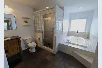250 Terrance Lane, Mary Esther, FL 32569 - Photo 24