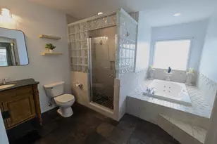 250 Terrance Ln, Mary Esther, FL 32569 - Photo 24
