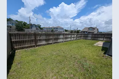 2335 Hadleigh Hills Court, Navarre, FL 32566 - Photo 30