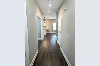 2335 Hadleigh Hills Court, Navarre, FL 32566 - Photo 2