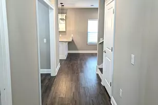 2335 Hadleigh Hills Ct, Navarre, FL 32566 - Photo 2