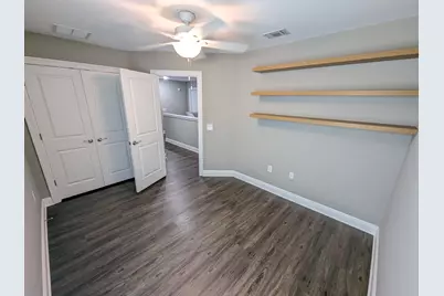 2335 Hadleigh Hills Court, Navarre, FL 32566 - Photo 20