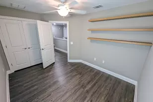 2335 Hadleigh Hills Ct, Navarre, FL 32566 - Photo 20