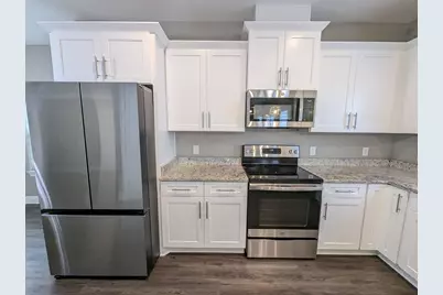 2335 Hadleigh Hills Court, Navarre, FL 32566 - Photo 8