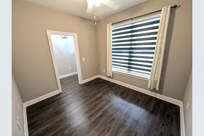 2335 Hadleigh Hills Court, Navarre, FL 32566 - Photo 4