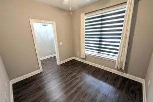 2335 Hadleigh Hills Ct, Navarre, FL 32566 - Photo 4