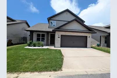 2335 Hadleigh Hills Court, Navarre, FL 32566 - Photo 1