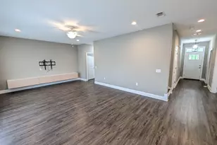 2335 Hadleigh Hills Ct, Navarre, FL 32566 - Photo 12