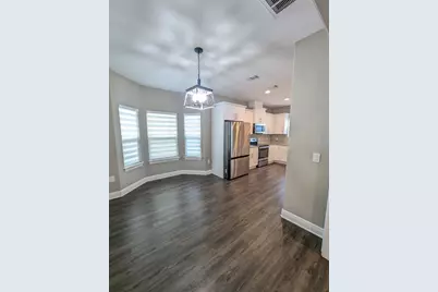 2335 Hadleigh Hills Court, Navarre, FL 32566 - Photo 6