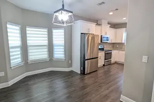 2335 Hadleigh Hills Ct, Navarre, FL 32566 - Photo 6