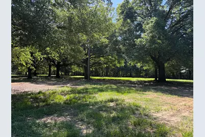 12400 Wildlife Road, Holt, FL 32564 - Photo 6