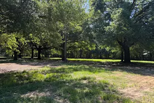 12400 Wildlife Rd, Holt, FL 32564 - Photo 6