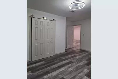 12400 Wildlife Road, Holt, FL 32564 - Photo 14
