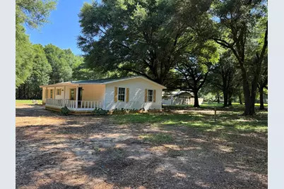 12400 Wildlife Road, Holt, FL 32564 - Photo 4