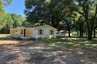 12400 Wildlife Rd, Holt, FL 32564 - Photo 4