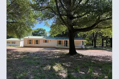 12400 Wildlife Road, Holt, FL 32564 - Photo 2