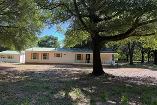12400 Wildlife Rd, Holt, FL 32564 - Photo 2